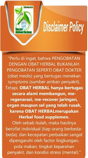 Obat Impotensi