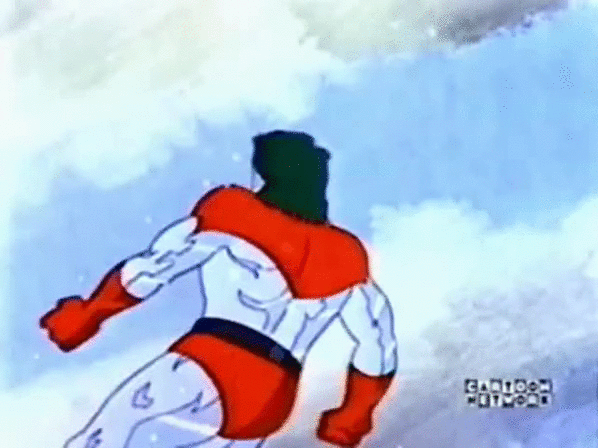 free gay penis plug videos from Quinton captain planet is gay