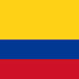 Colombia: Otro empujón a la búsqueda de recursos petroleros
