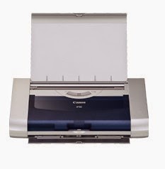 Canon PIXMA iP90 Driver Download Windows 10 / 7 / XP mac Canon Ip90 Inkjet Printer Driver