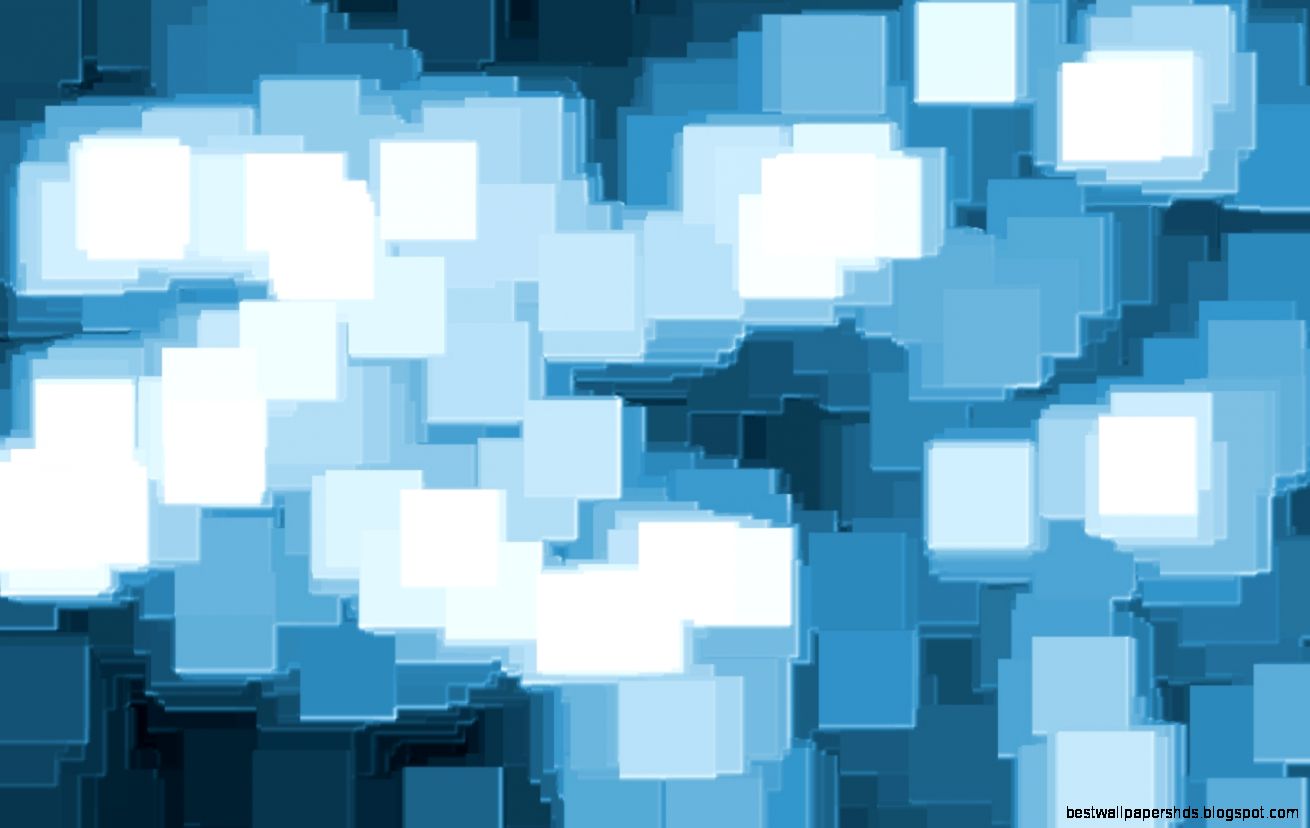 Modern blue wallpaper 9 4936 HD Wallpapers Modern blue wallpaper 9 4936 HD Wallpapers