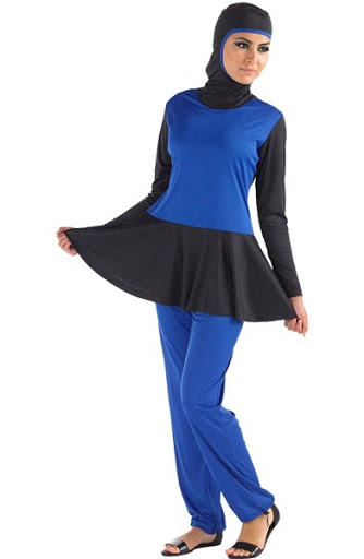 model baju muslim renang untuk wanita muslimah terbaru 2017/2018 model baju muslim renang untuk wanita muslimah terbaru 2017/2018