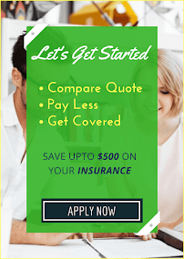 Get A FREE QUOTE