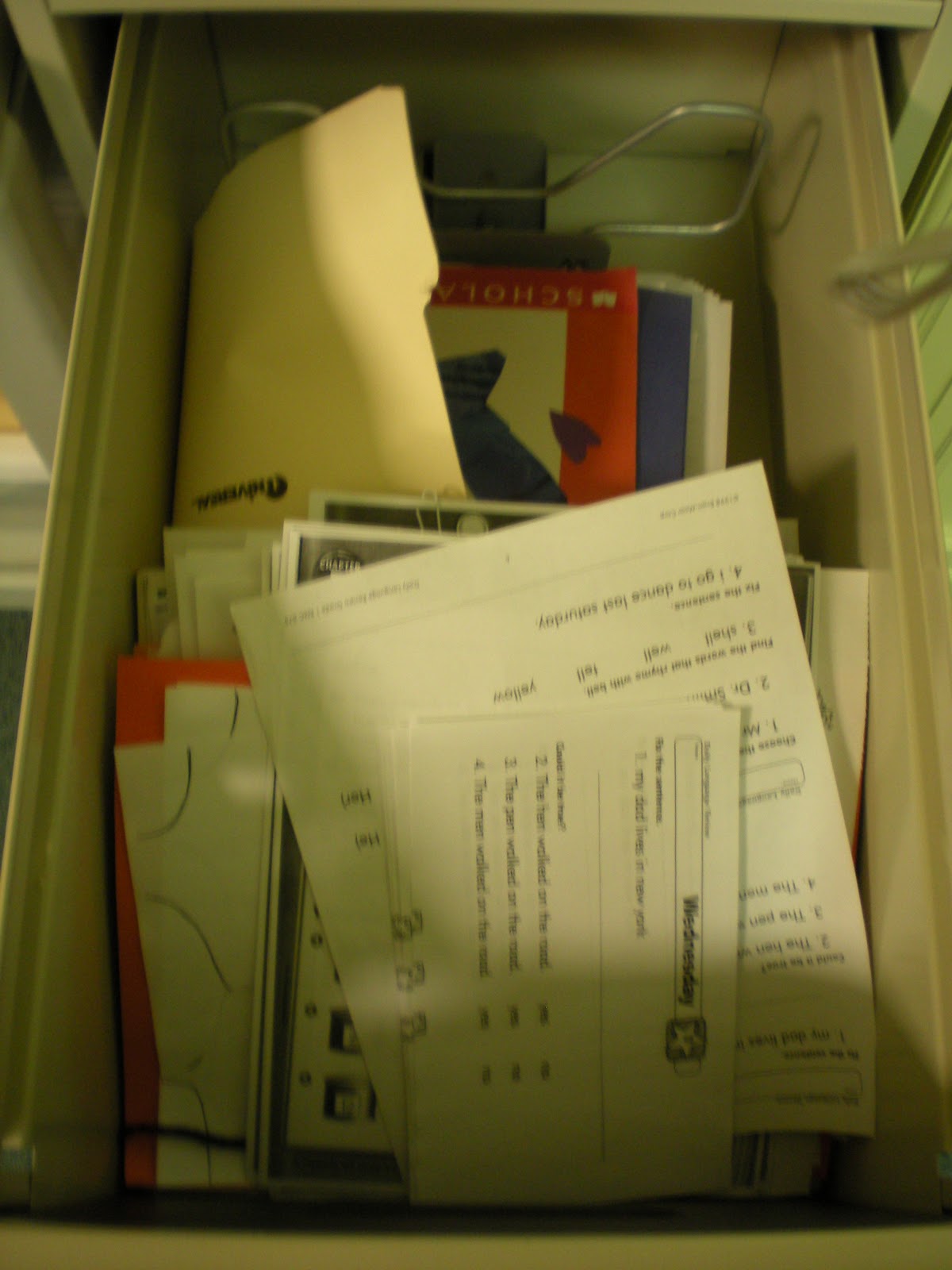 Filing+cabinet+clipart+free