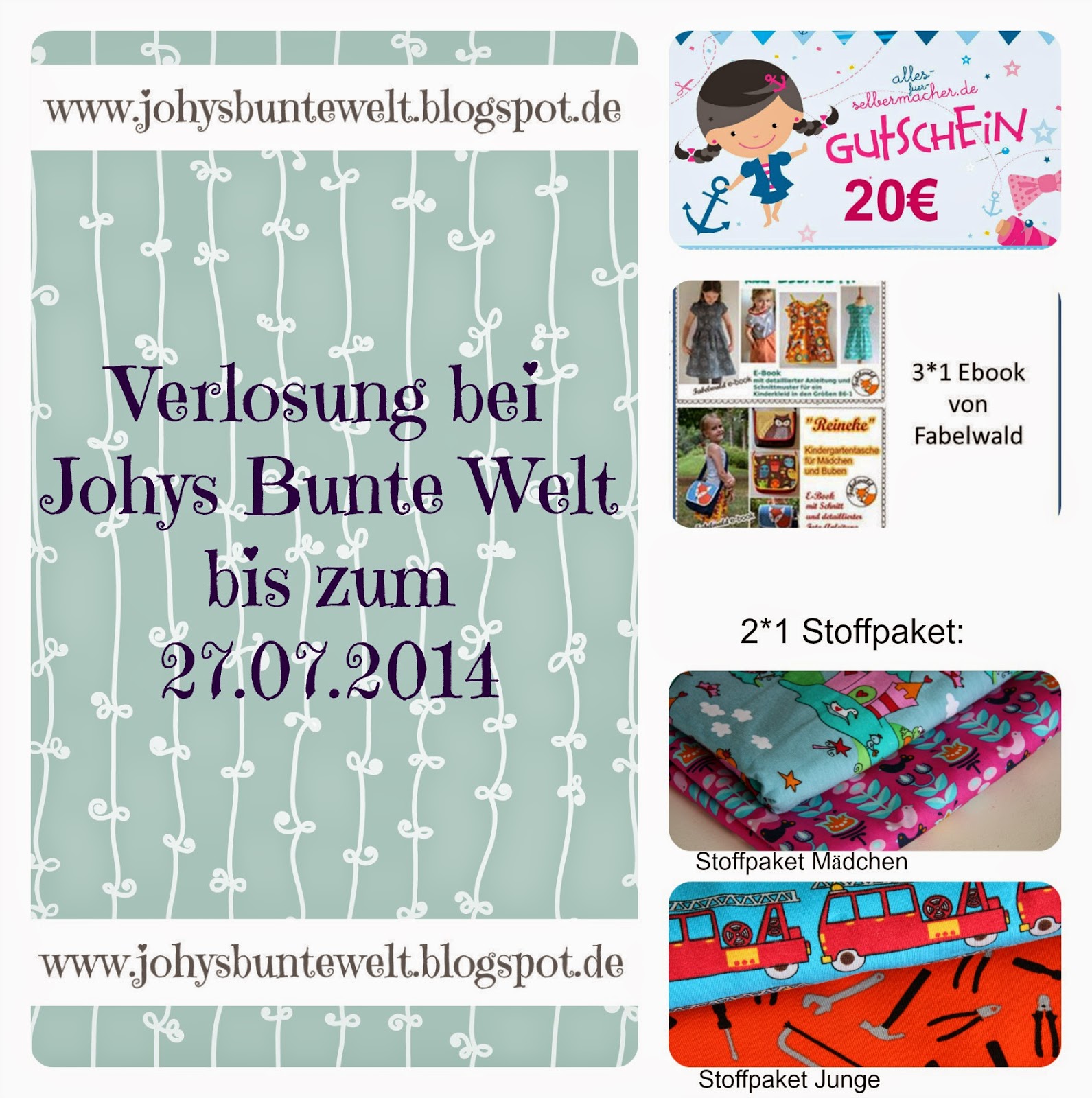 http://johysbuntewelt.blogspot.de/2014/07/eine-verlosung-und-ein-wikinger-zum.html