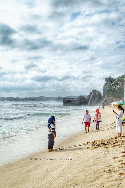 pantai indrayanti opinovi