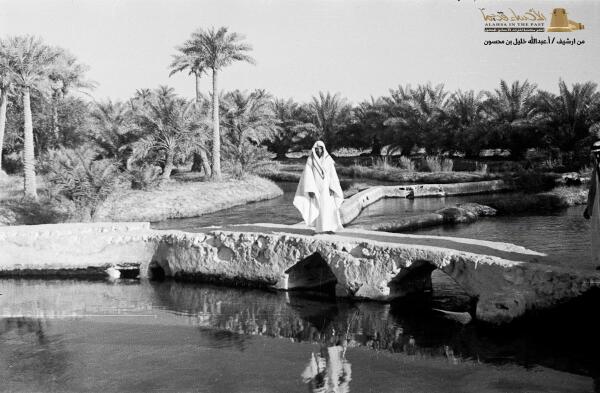      1908