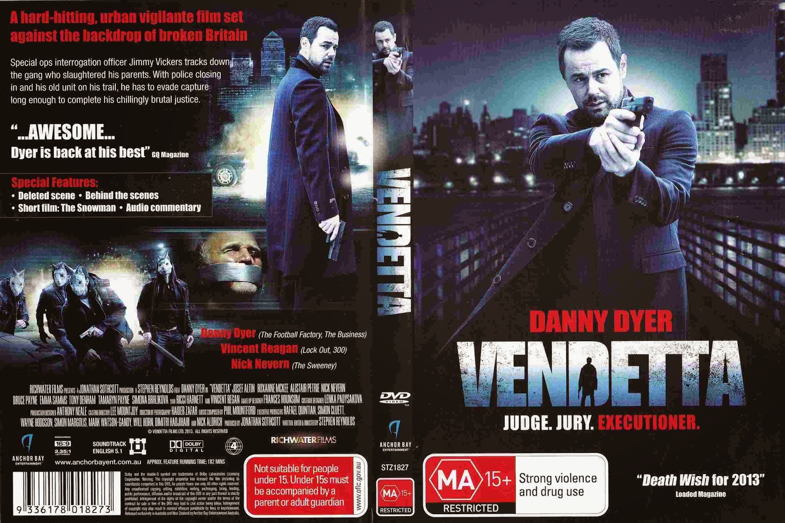 watch v vendetta online free watch v vendetta online free