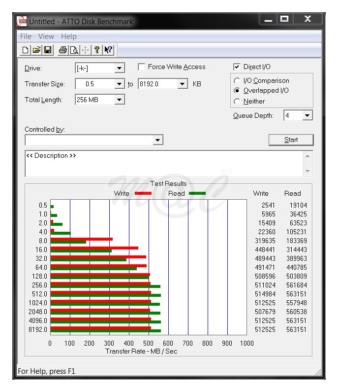 ATTO+Bench+%2528Copy%2529.PNG