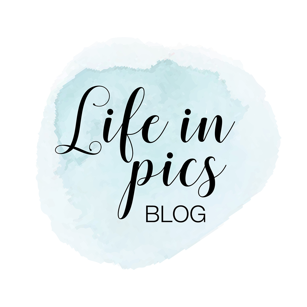 Life in Pics Blog