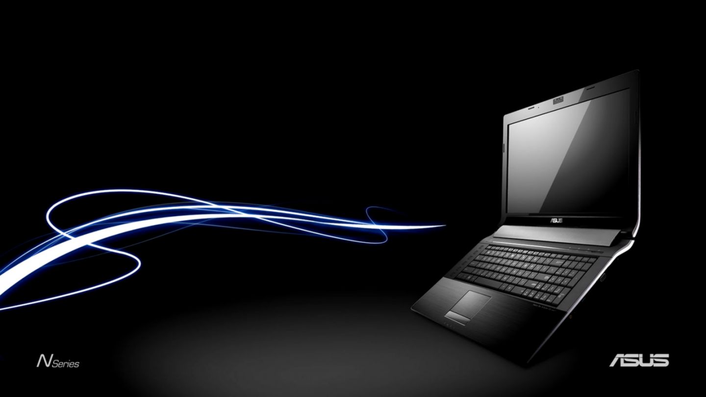 Asus Laptop Background for mobile wallpapers hd Asus Laptop Background for mobile wallpapers hd