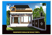 rumah minimalis 1