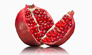 Pomegranat