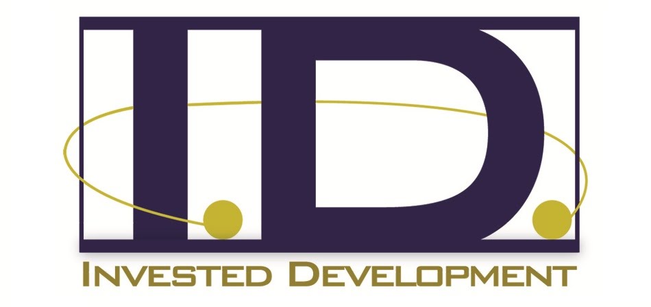 Invested Development