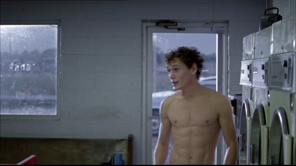 anton yelchin middle of nowhere the stars come out to play anton yelchin shirtless in anton yelchin middle of nowhere the stars come out to play anton yelchin shirtless in
