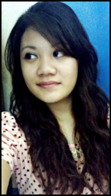 Rambut Perm