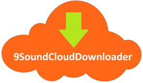 soundcloud downloader