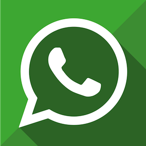 Cara Membuat Akun Baru Di WhatsApp
