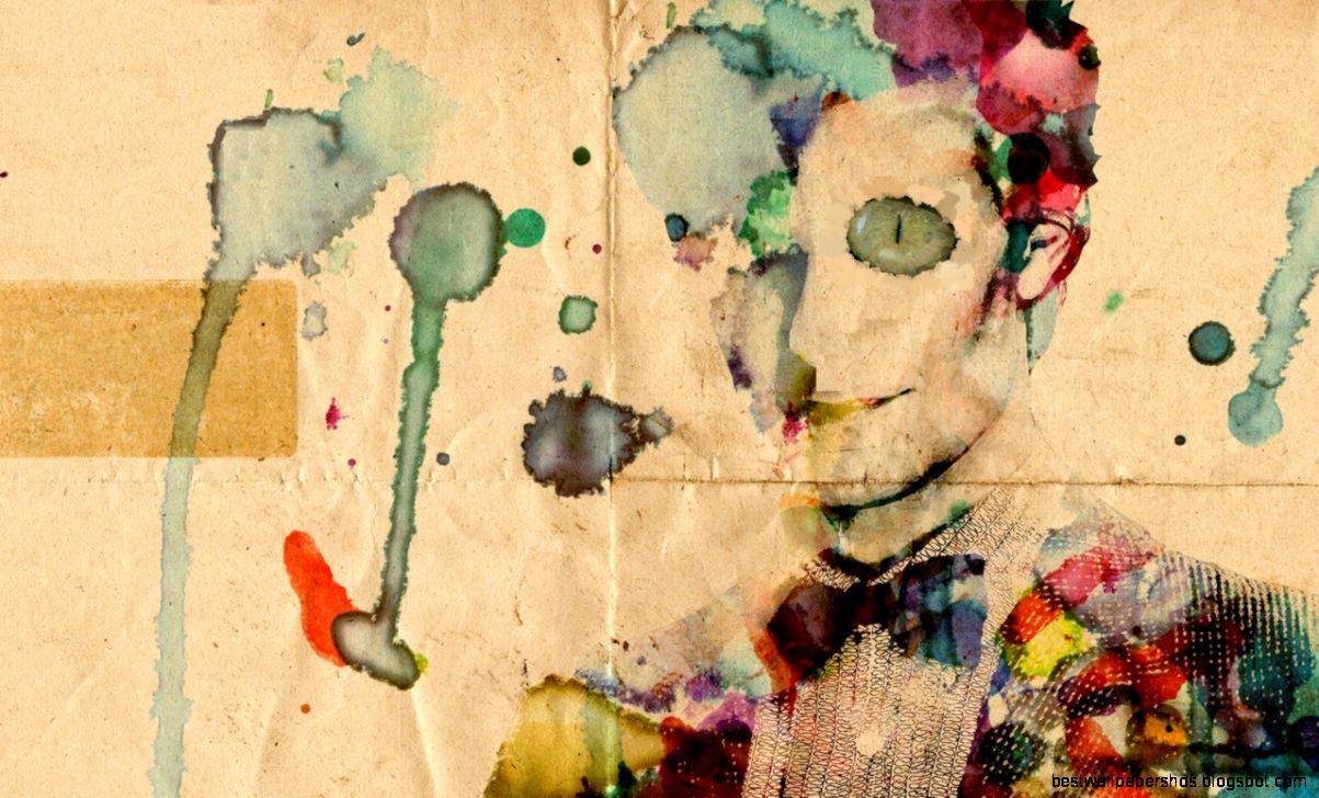 artistic wallpaper artistic wallpaper