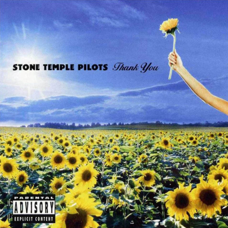 Sex type thing stone temple pilots pics 597