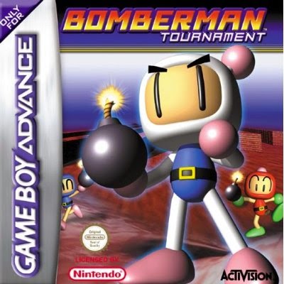 Rom Rom