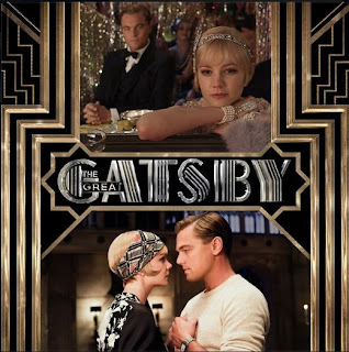 Watch The great gatsby online