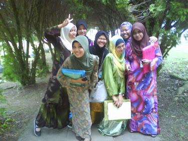 my group... =)