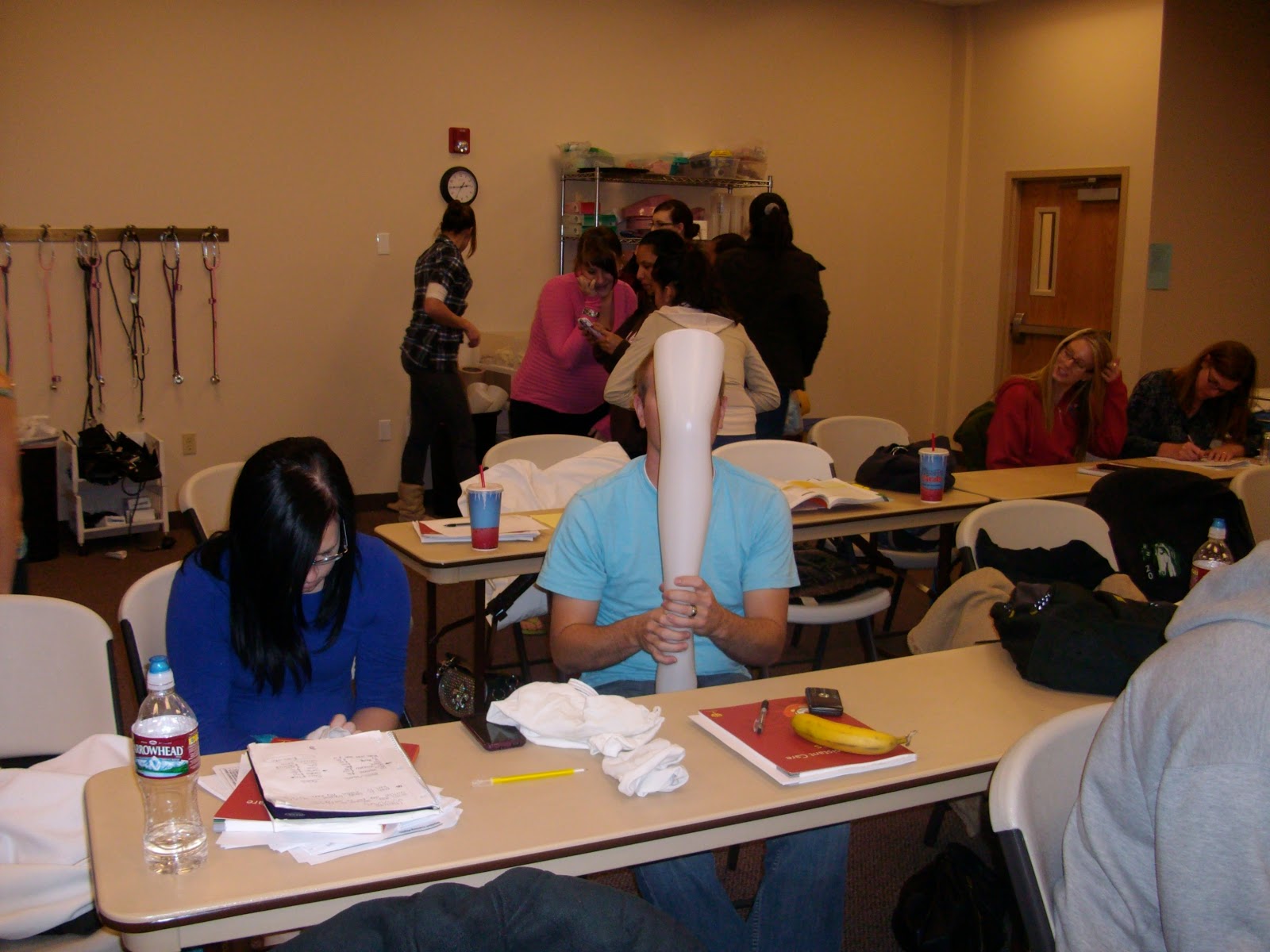 Utah CNA Job Blog SALT LAKE WEEKEND CNA CLASS