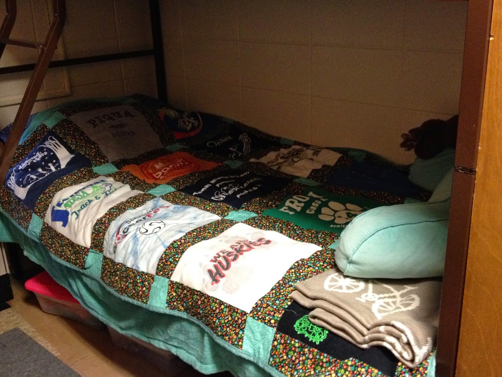 Everything You Wanted To Know (and weren't told) About Ohio State's