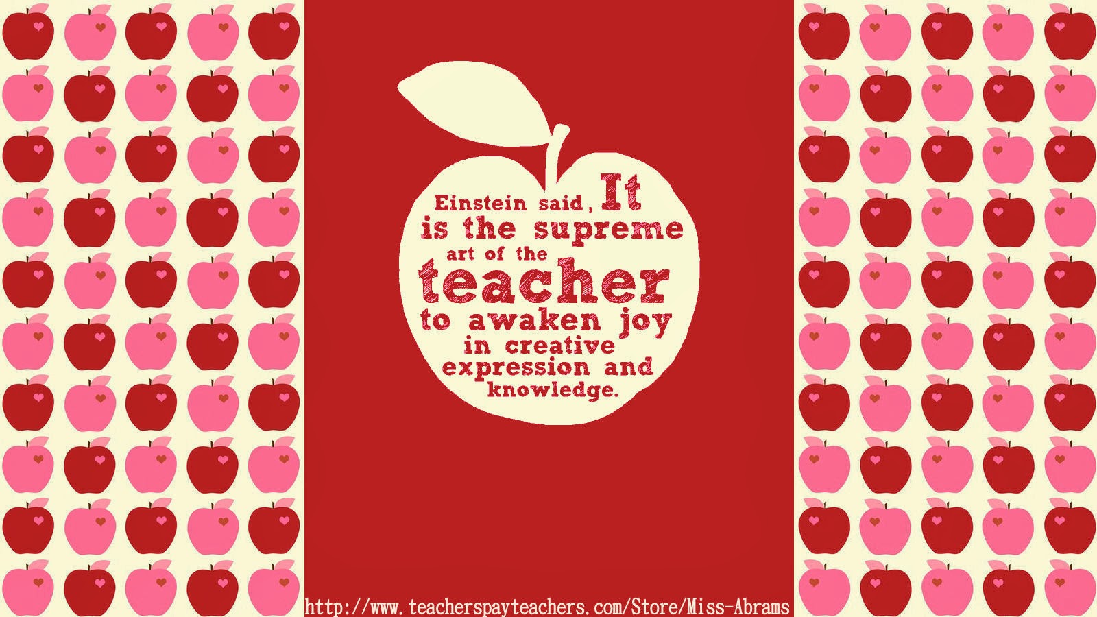 Loving Life Science Miss A's Biology Blog: Free Teacher-themed