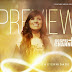 Ouça o preview do novo CD de Fernanda Brum - Da Eternidade