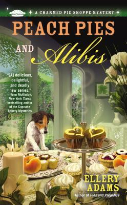 pies and prejudice ellery adams pies and prejudice ellery adams