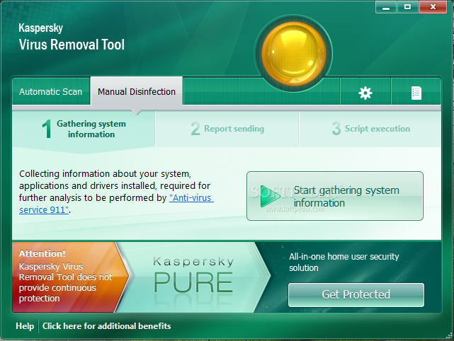 Kaspersky-Virus-Removal-Tool_2.png