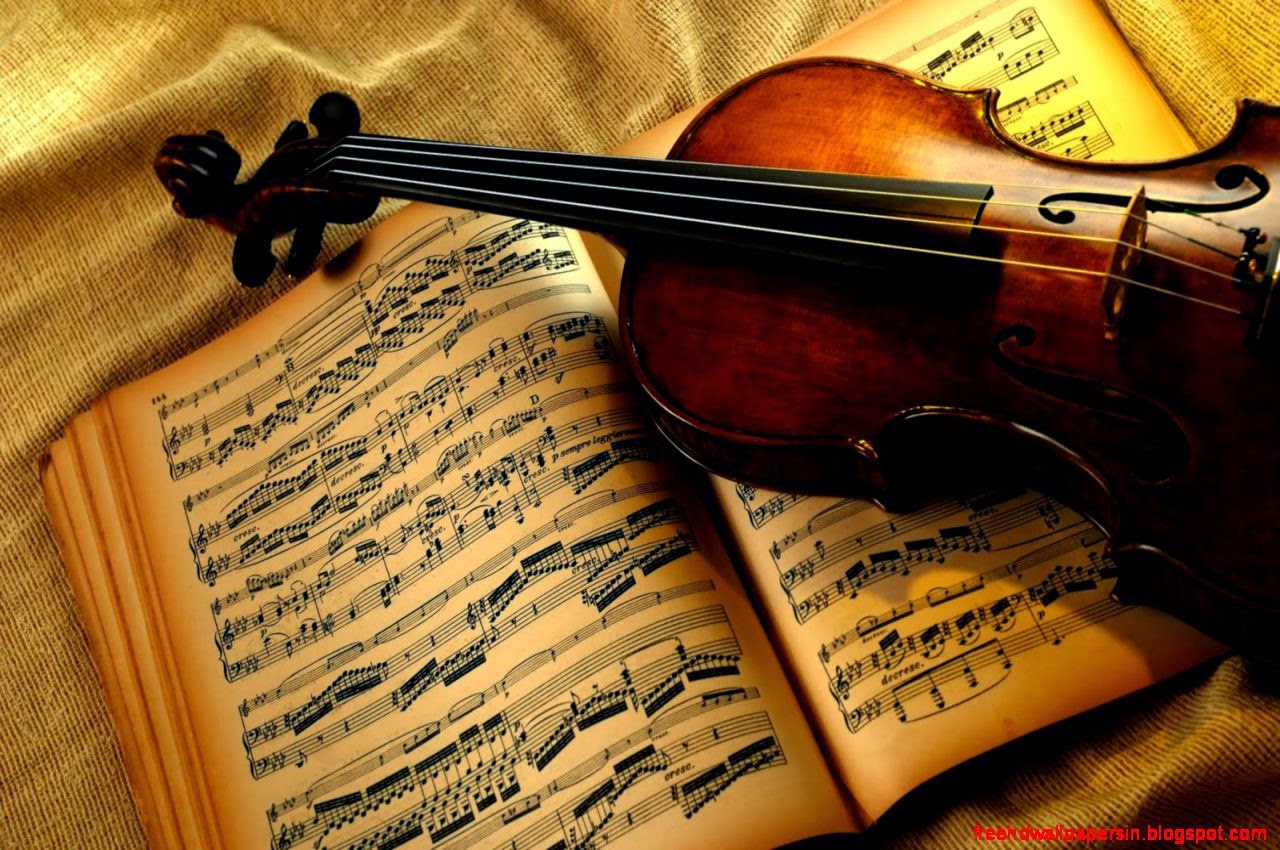 Classical Music Desktop Wallpaper For Android 861 Wallpaper Classical Music Desktop Wallpaper For Android 861 Wallpaper