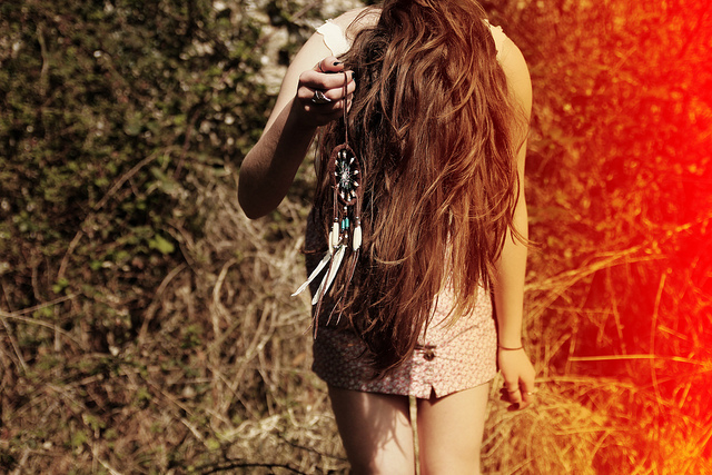 light leaks portrait eg 20