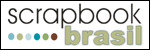 Scrapbook Brasil