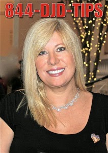 D Arcy Johnson Day Files Lawsuit Regarding April Kauffman Murder D Arcy Johnson Day Files Lawsuit Regarding April Kauffman Murder