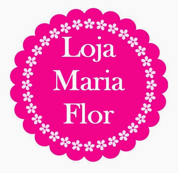 Loja Maria Flor
