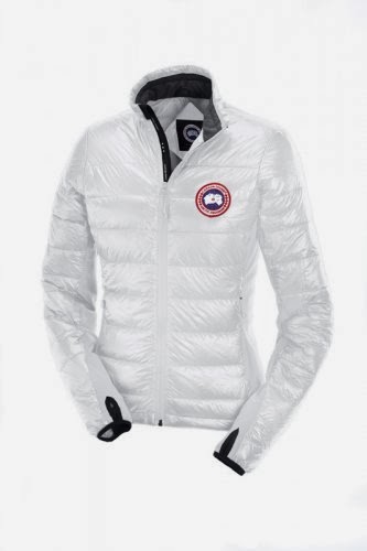 http://canadagoosejackett.com/womens-canada-goose-hybridge-lite-jacket-white-p-103.html