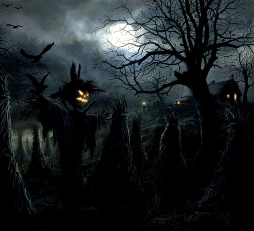 Scarecrow Halloween Android Wallpapers 960x854 Mobile Hd Wallpaper Scarecrow Halloween Android Wallpapers 960x854 Mobile Hd Wallpaper