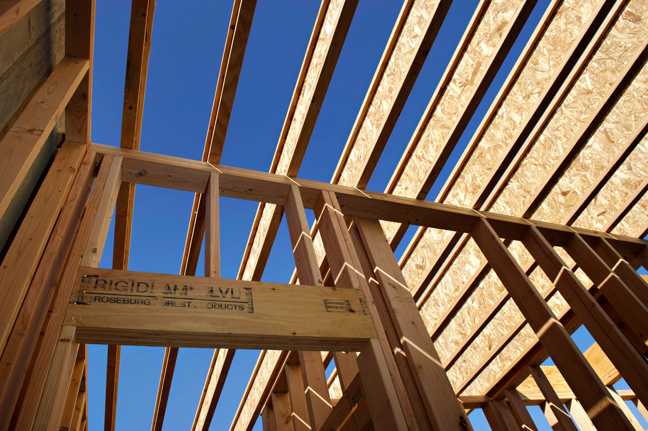 Angles Of Photography