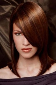 Summer hair color trends 2012 - New Updates For World