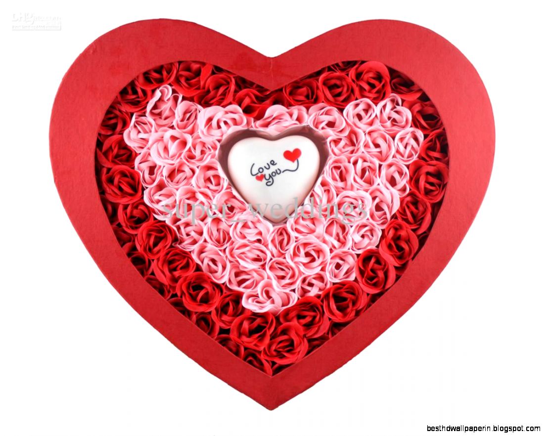 Valentine39s Day Lover39s Gift Soap Heart Shaped Gift Box of 100 Valentine39s Day Lover39s Gift Soap Heart Shaped Gift Box of 100