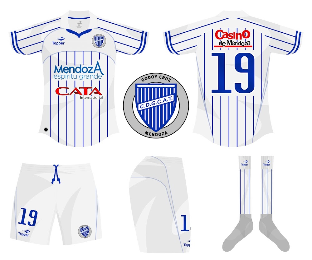 Godoy_Cruz_away.jpg