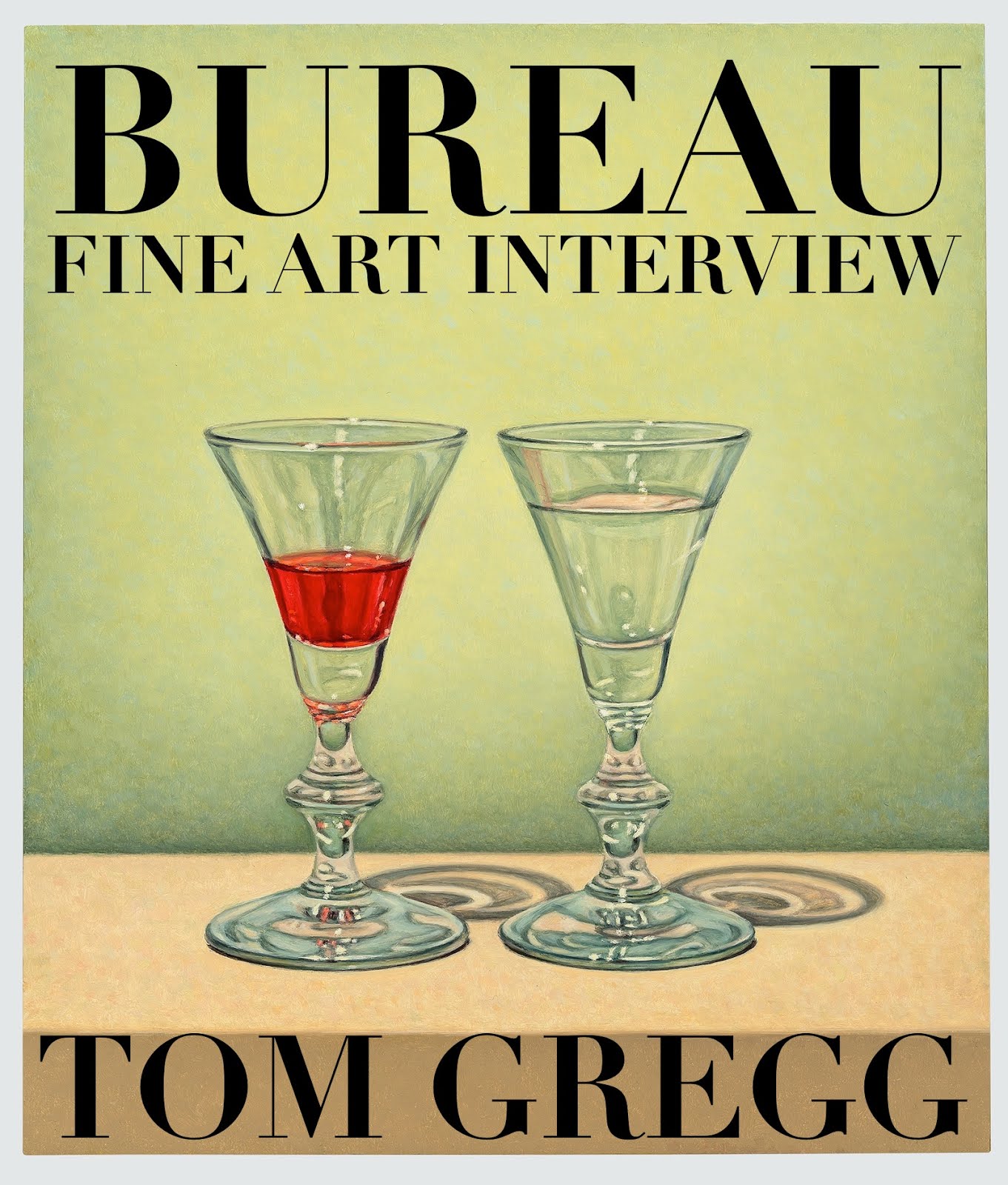 Doe season short story pdf picture