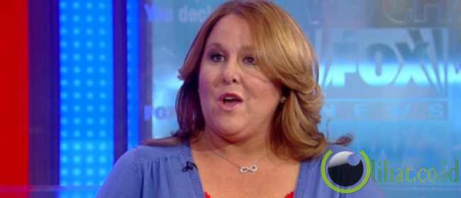 Crystal McVea Crystal McVea