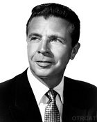 Dick Powell