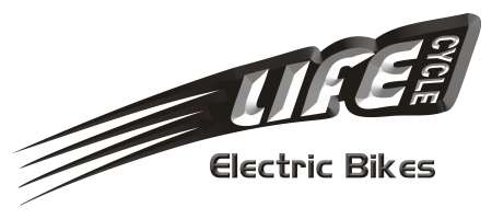 LifeCycle Electric Bikes