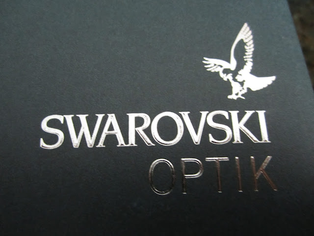 Swarovski+Optik+12X50+EL+Binoculars+Pictures+from+Jay+Scott+Outdoors+1.JPG