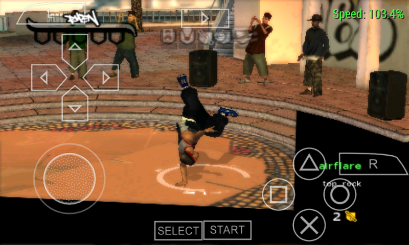 The Warriors For Pc Iso